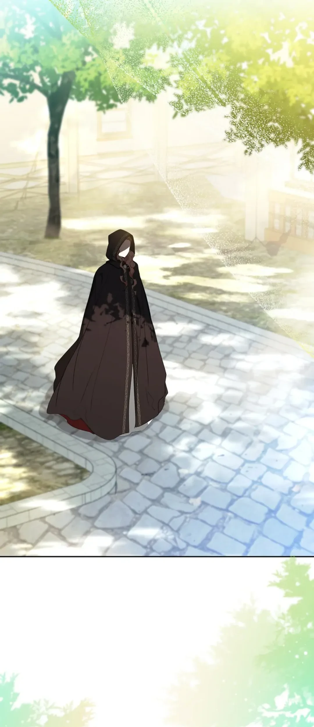 Chapter 126 - halaman 56