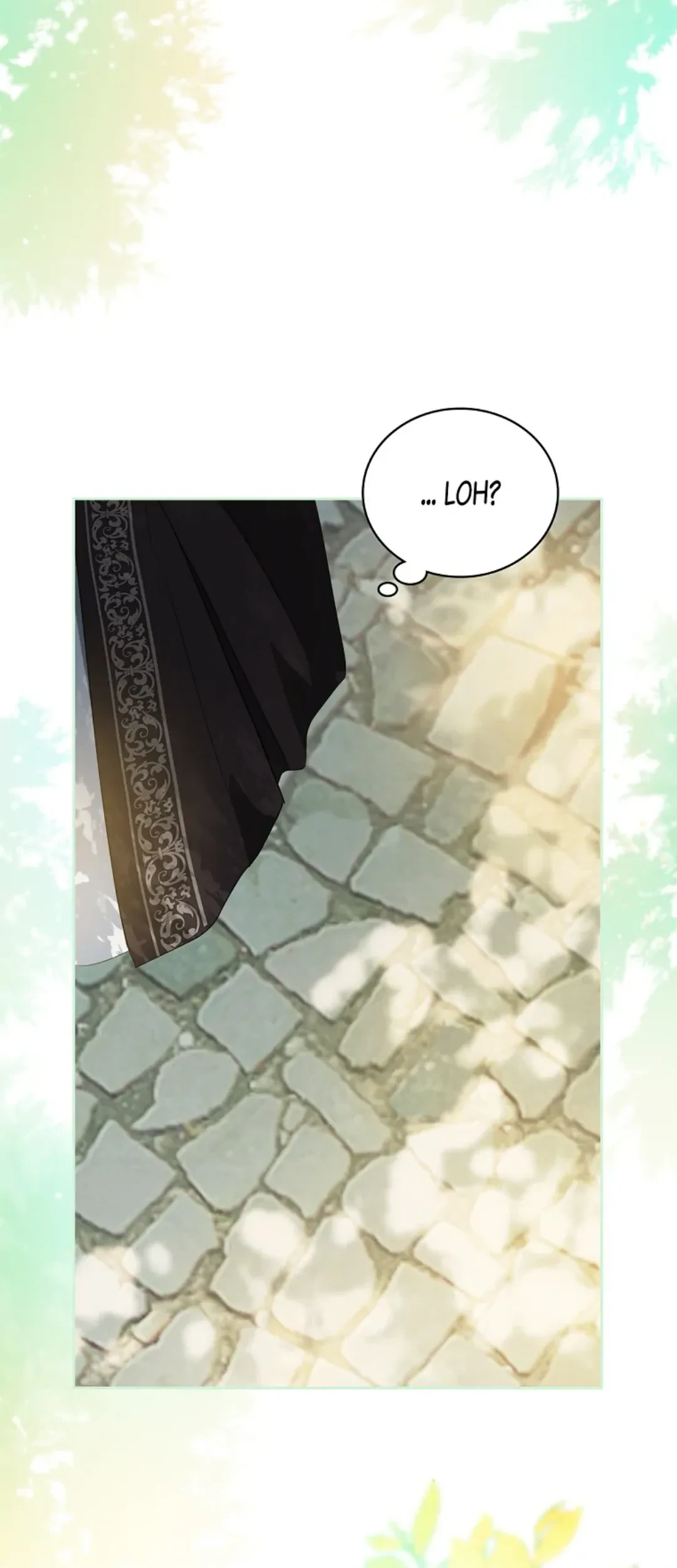 Chapter 126 - halaman 57