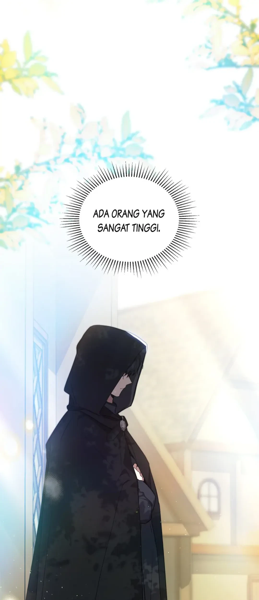 Chapter 126 - halaman 59