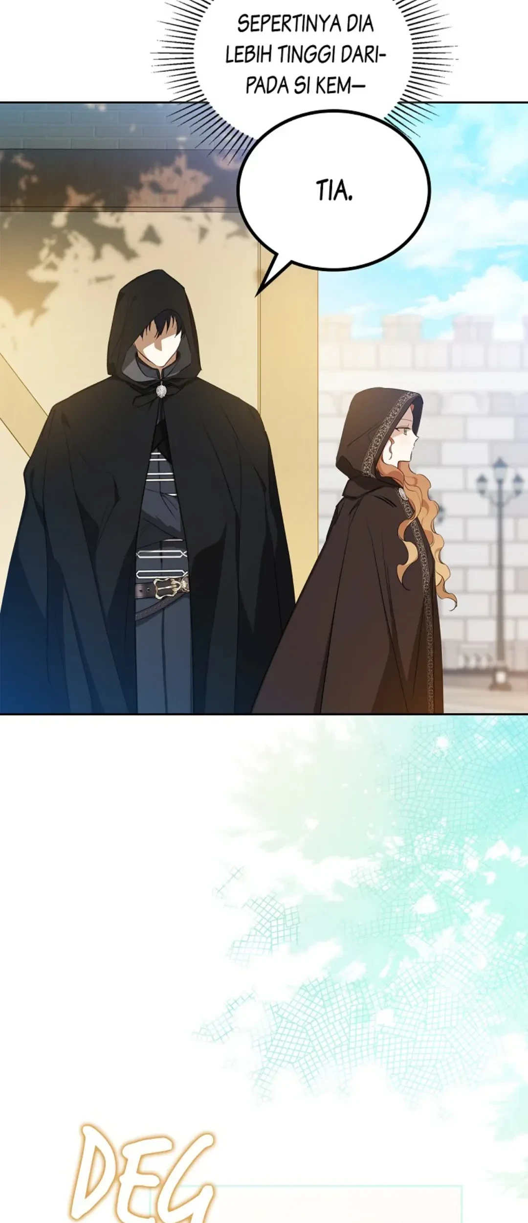 Chapter 126 - halaman 62