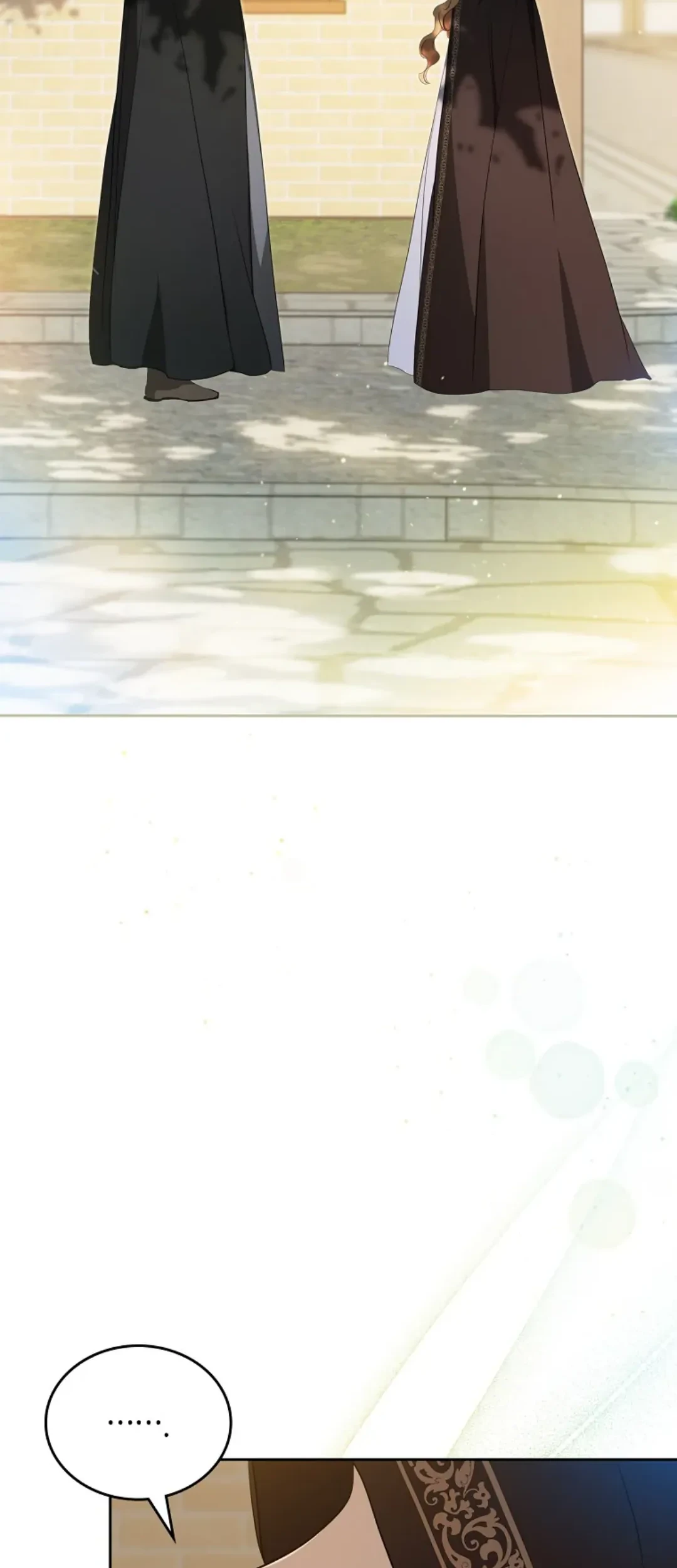 Chapter 126 - halaman 70