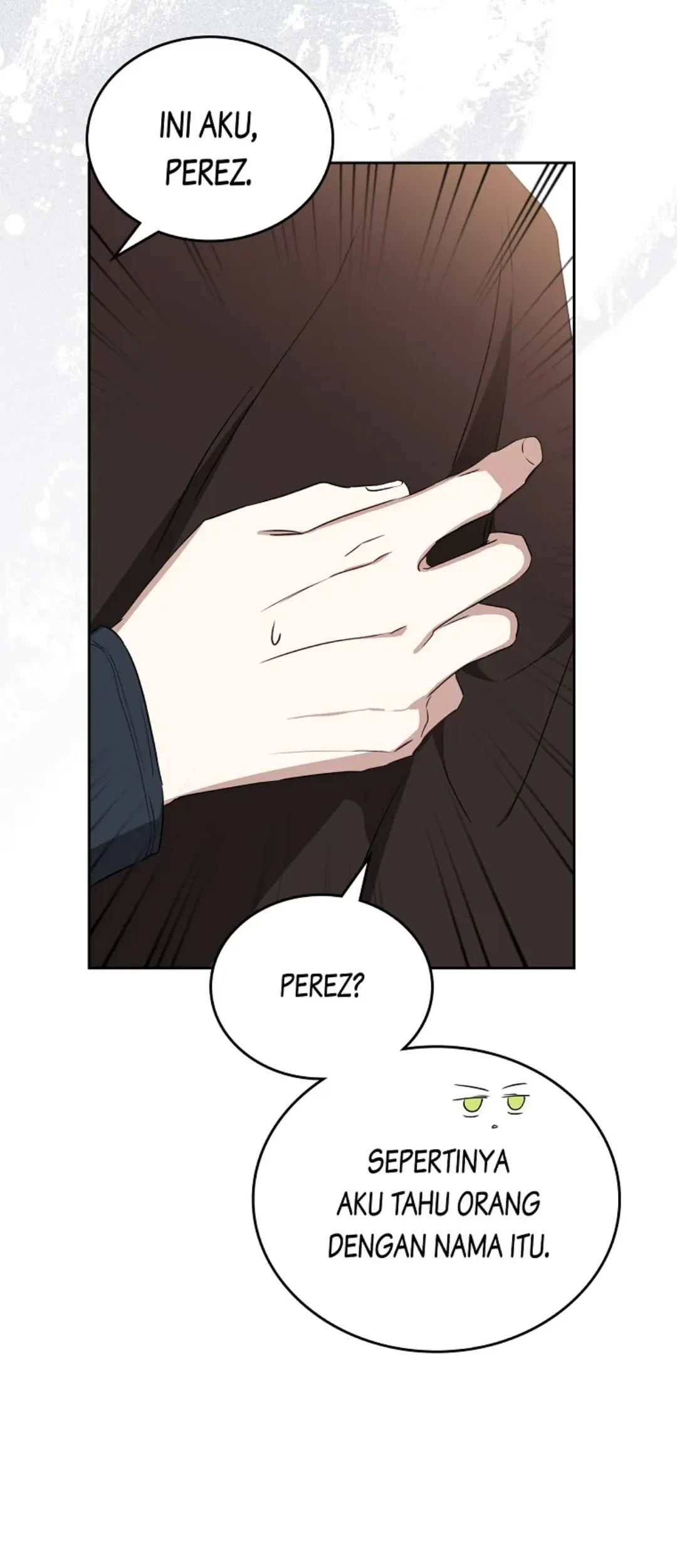Chapter 126 - halaman 78
