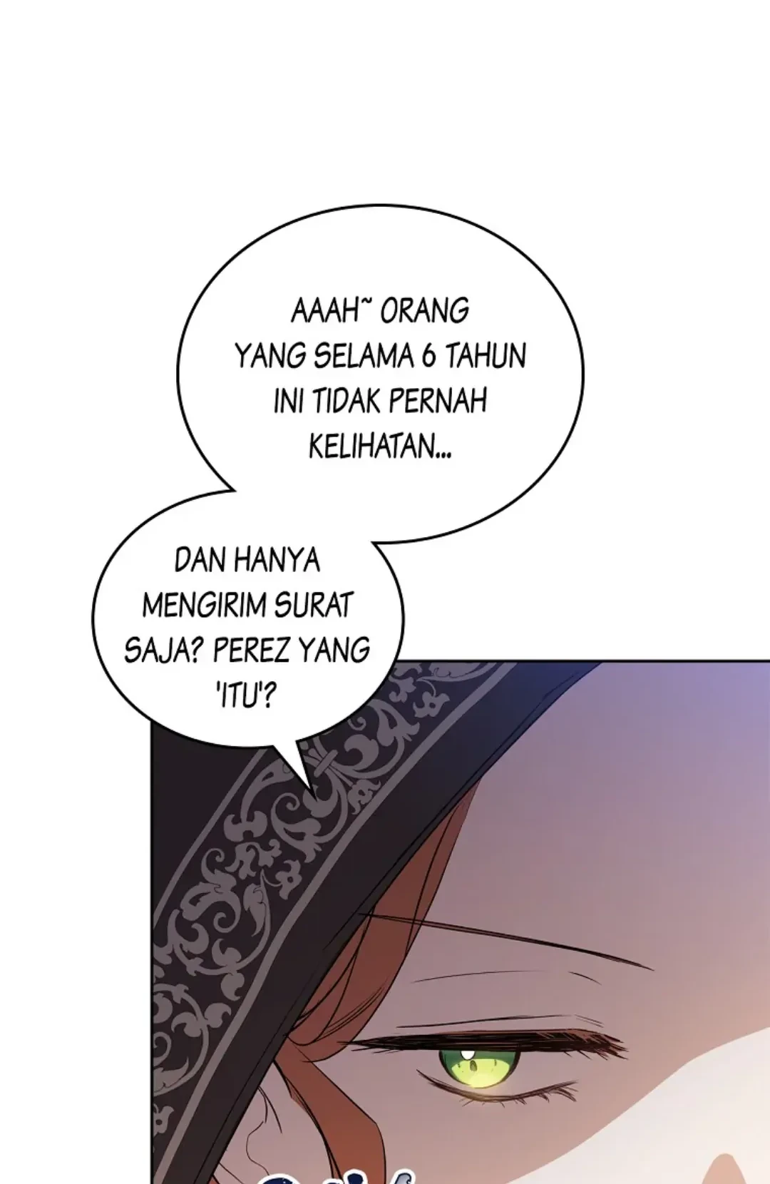 Chapter 126 - halaman 79