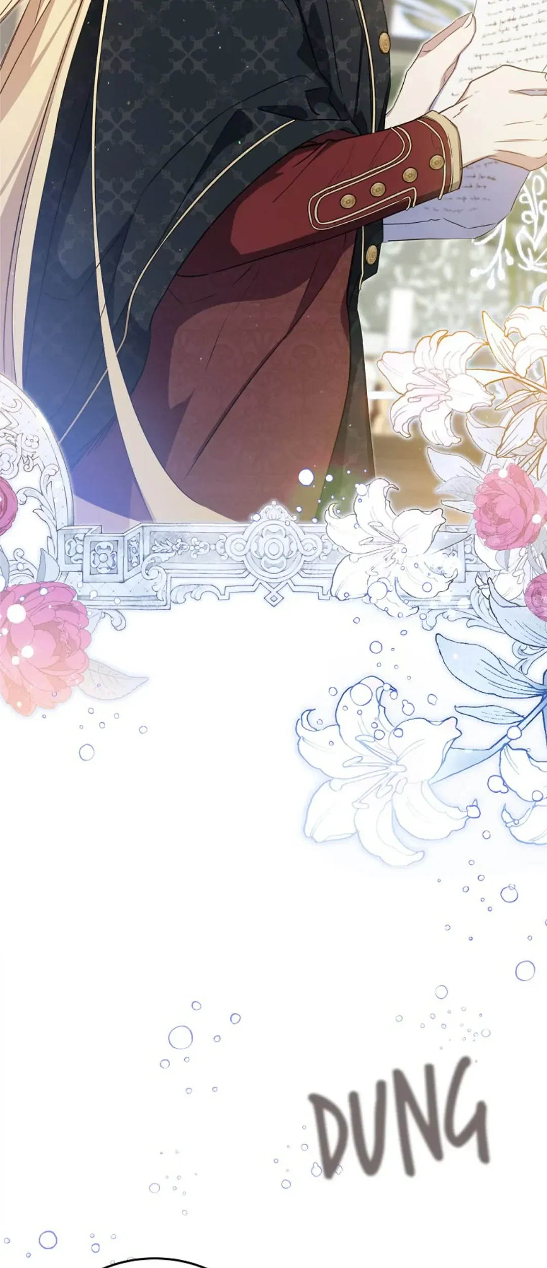 Chapter 126 - halaman 5