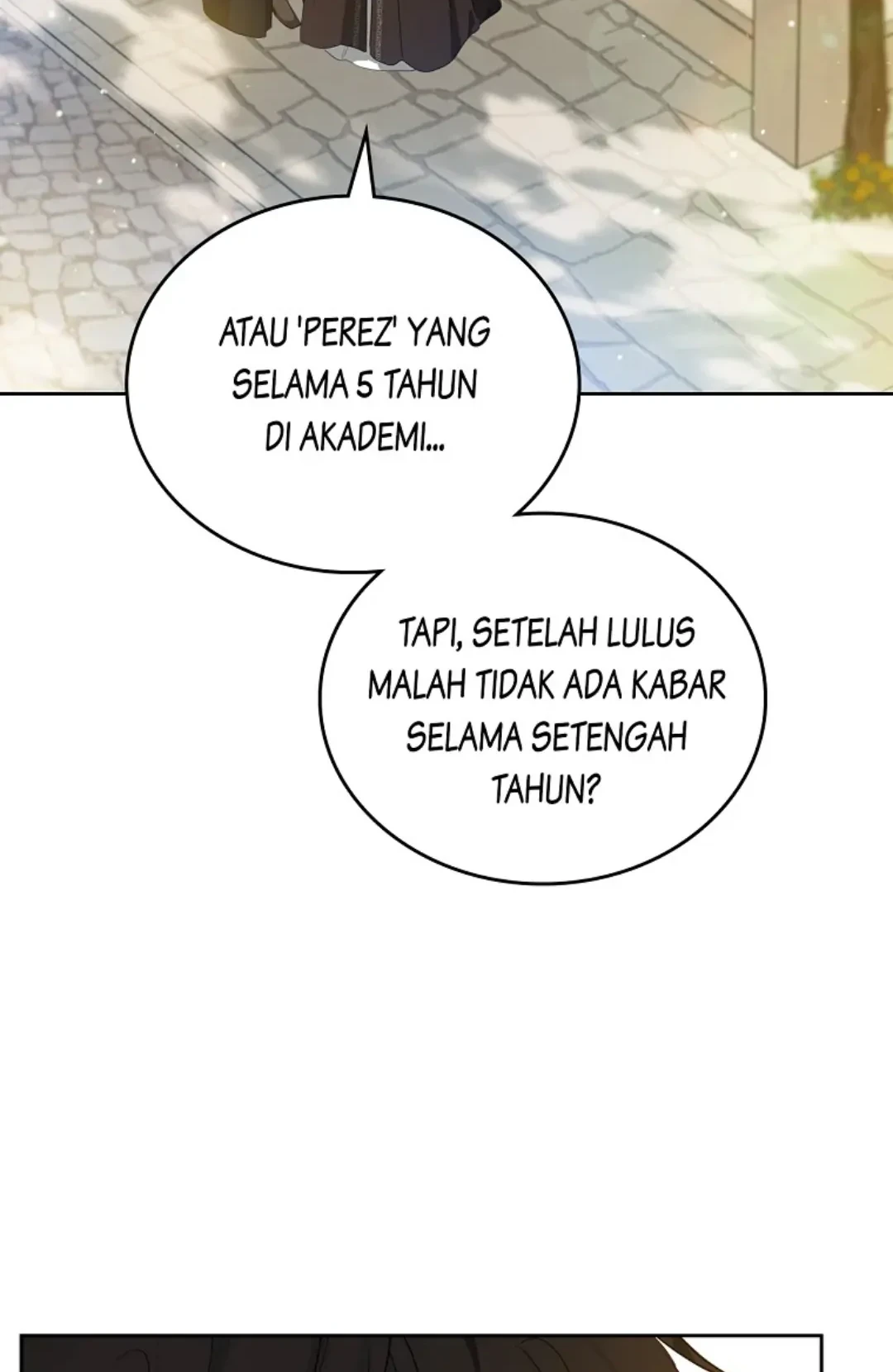 Chapter 126 - halaman 81