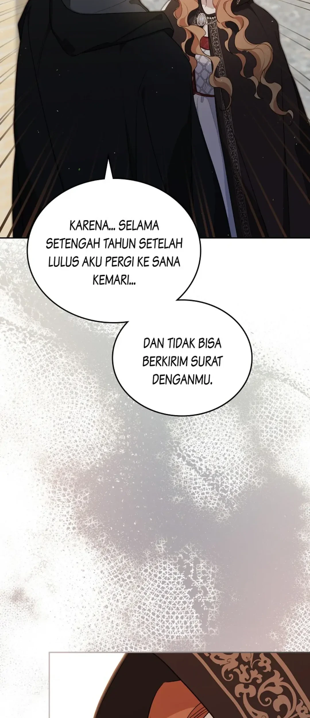 Chapter 126 - halaman 86