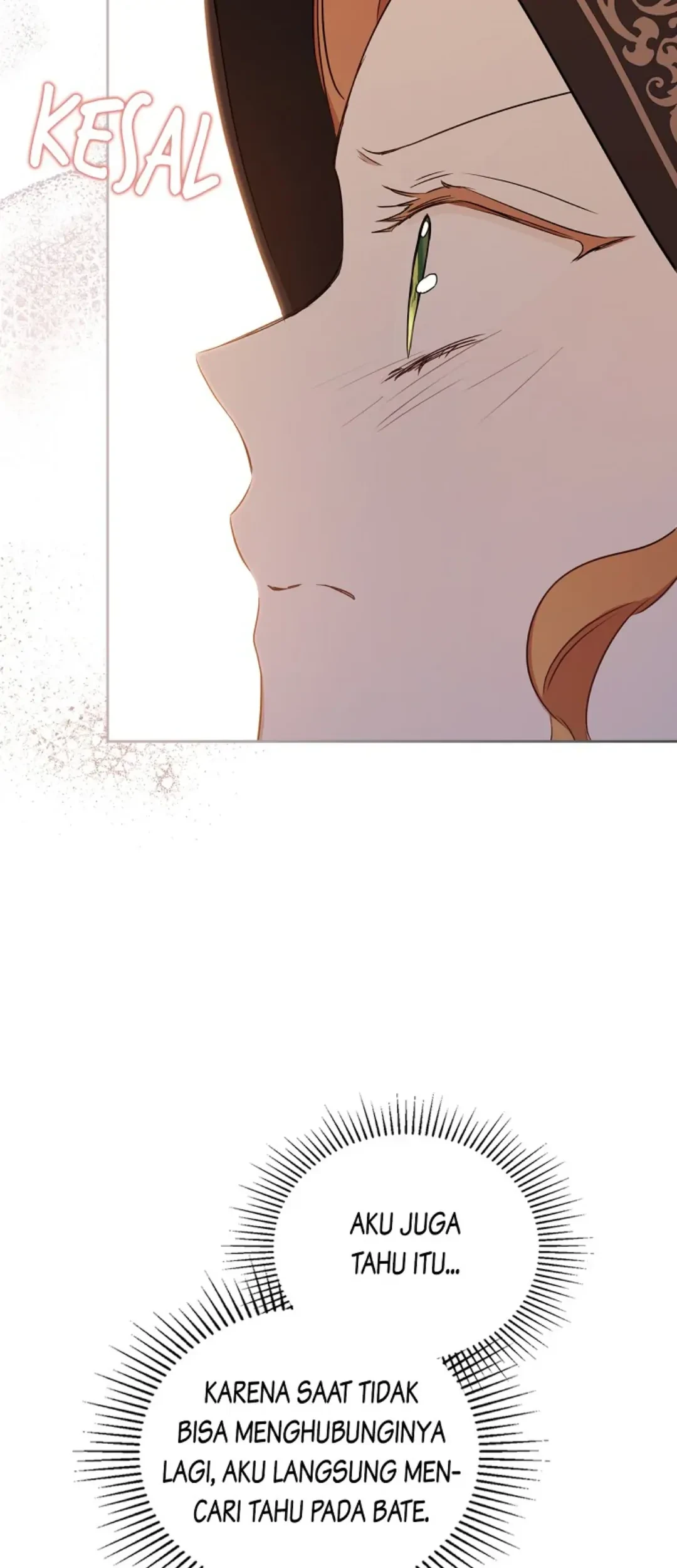 Chapter 126 - halaman 88