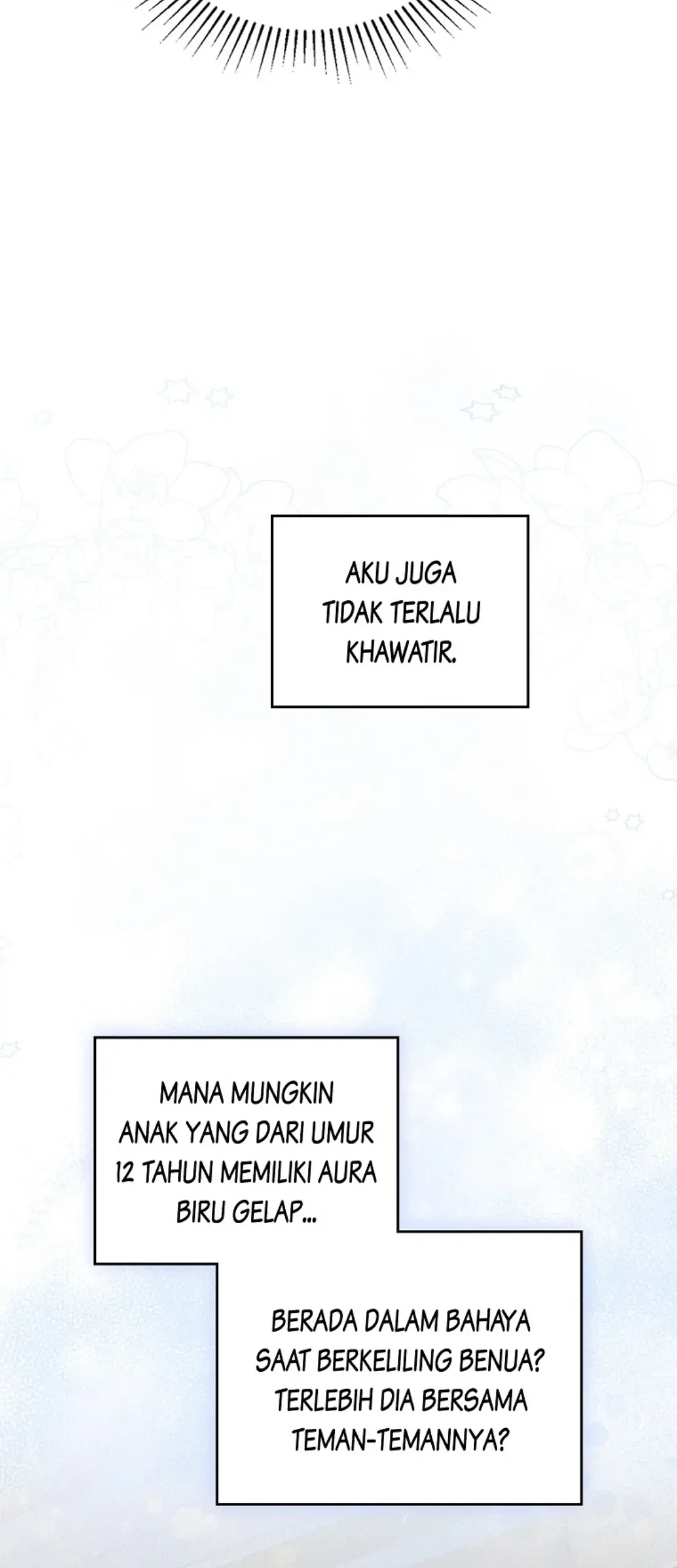 Chapter 126 - halaman 89
