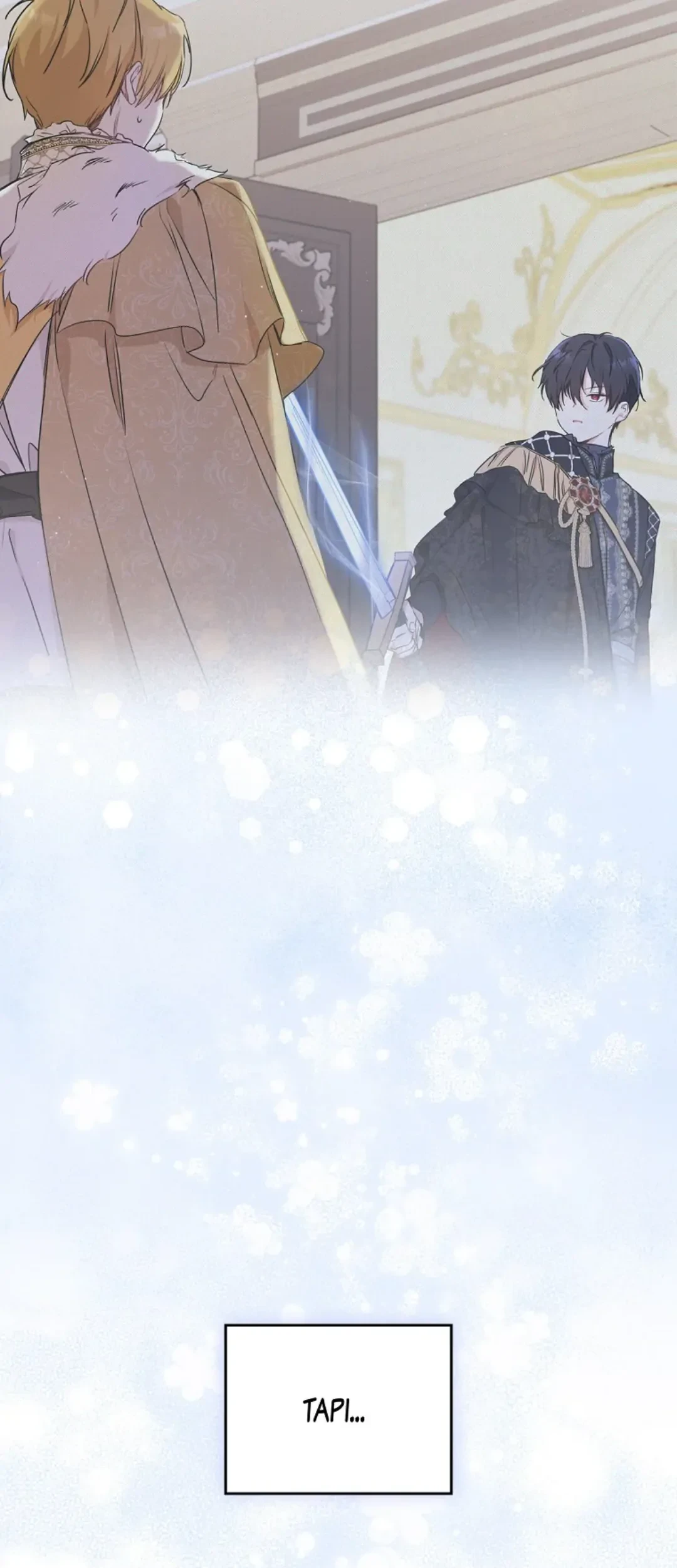 Chapter 126 - halaman 91