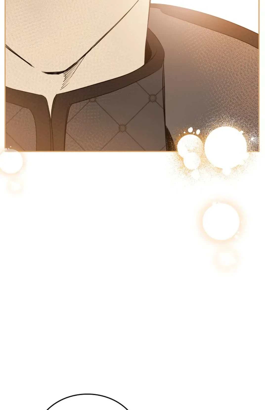 Chapter 126 - halaman 95