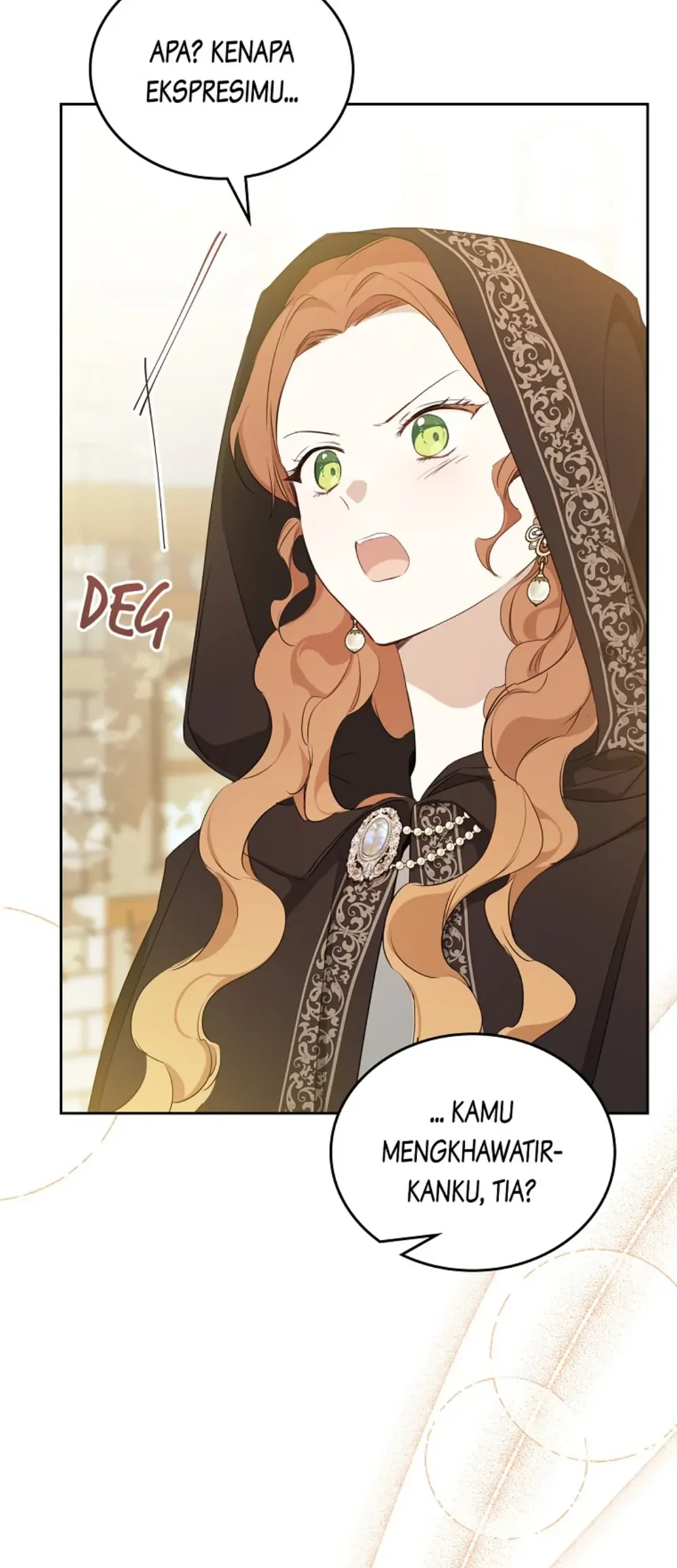 Chapter 126 - halaman 96