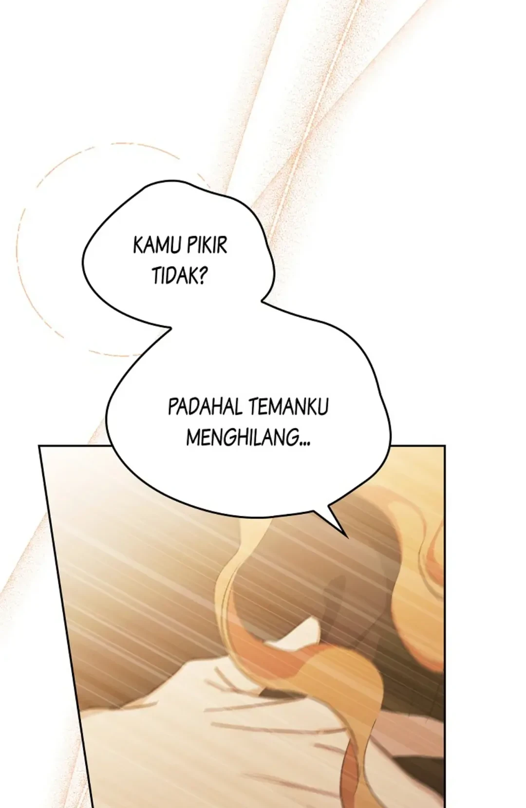 Chapter 126 - halaman 97