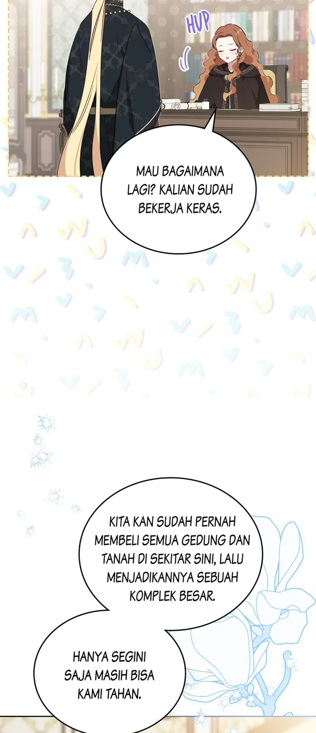 Chapter 126 - halaman 9