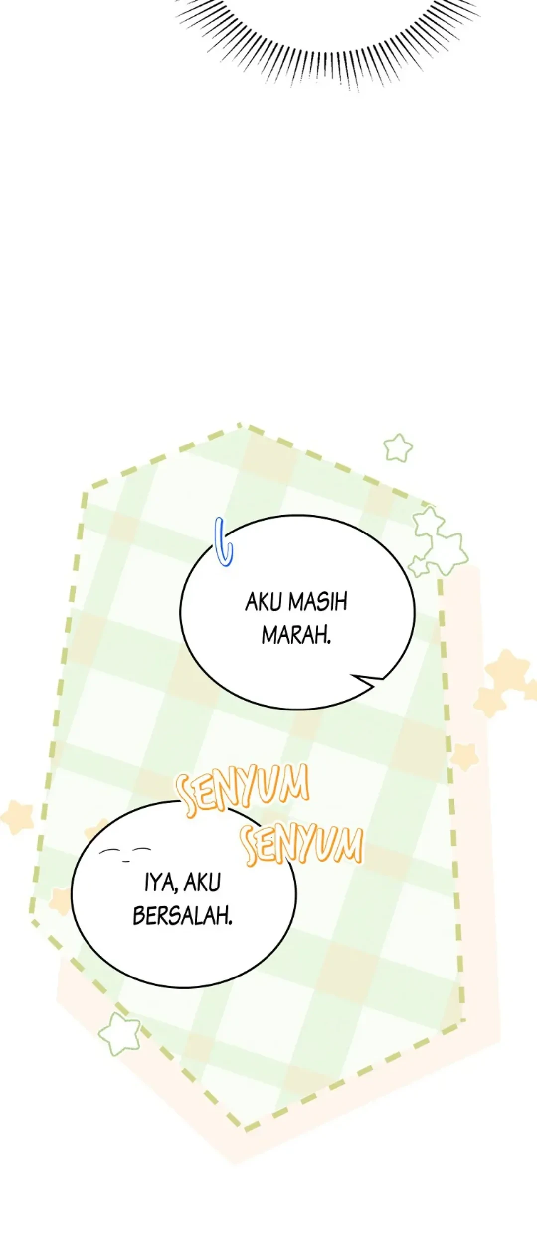 Chapter 126 - halaman 108