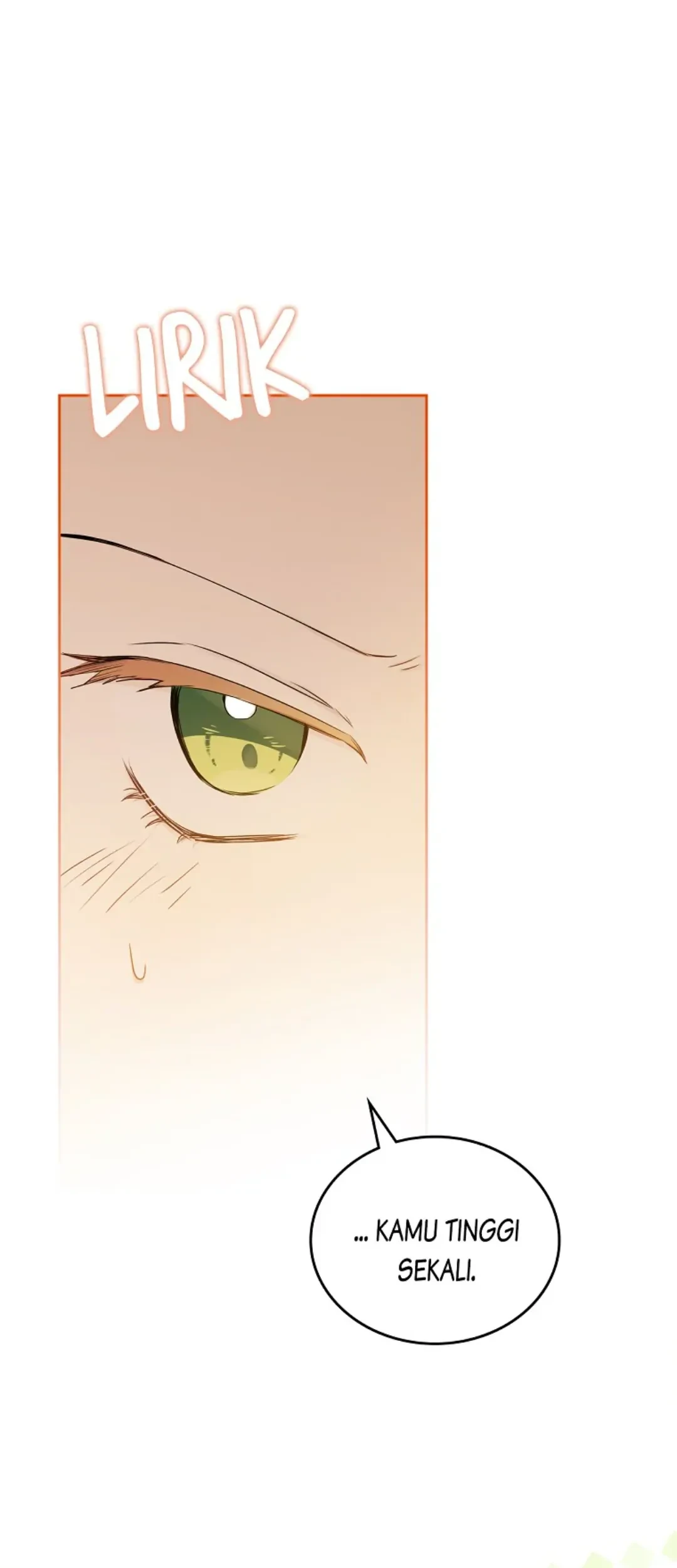 Chapter 126 - halaman 110