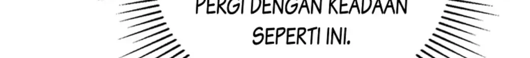 Chapter 126 - halaman 116