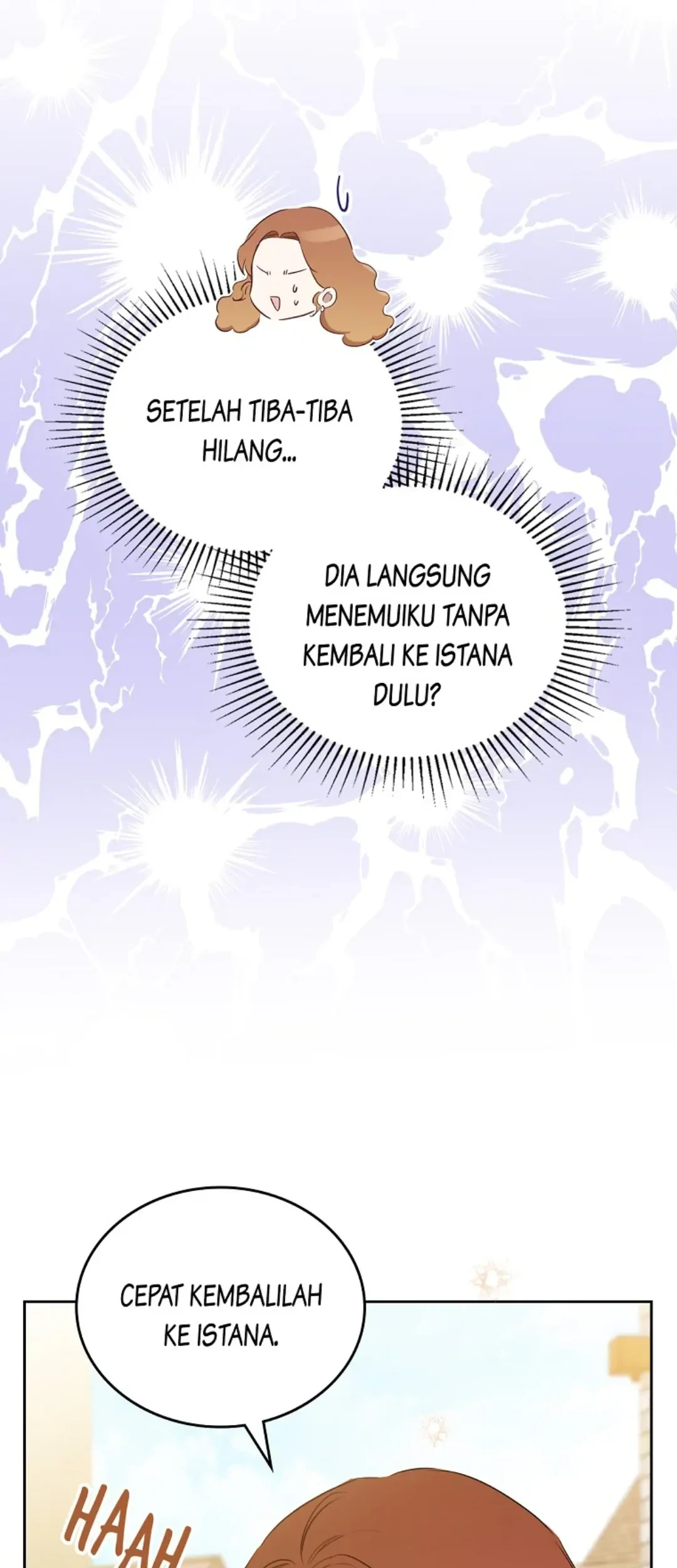 Chapter 126 - halaman 120