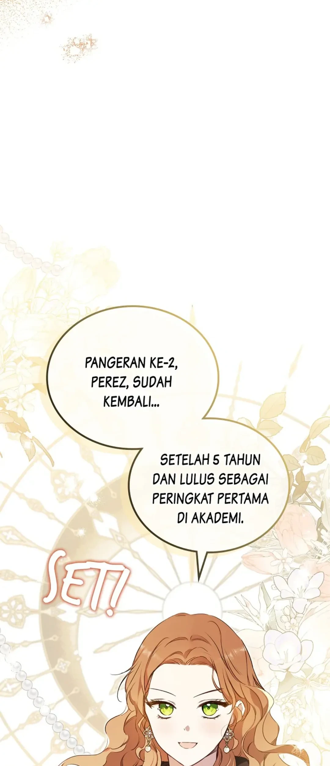 Chapter 126 - halaman 123
