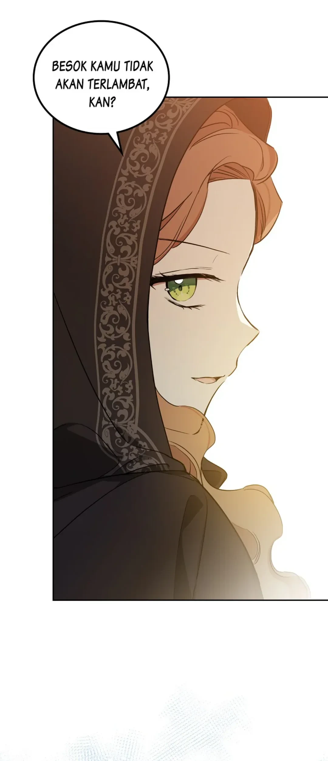 Chapter 126 - halaman 128