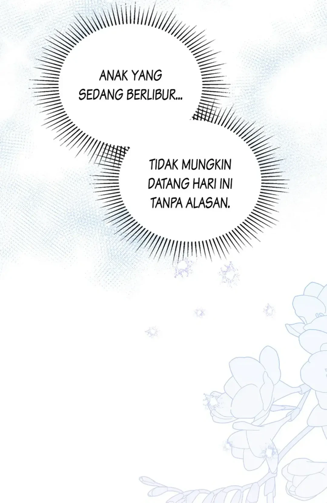 Chapter 126 - halaman 129