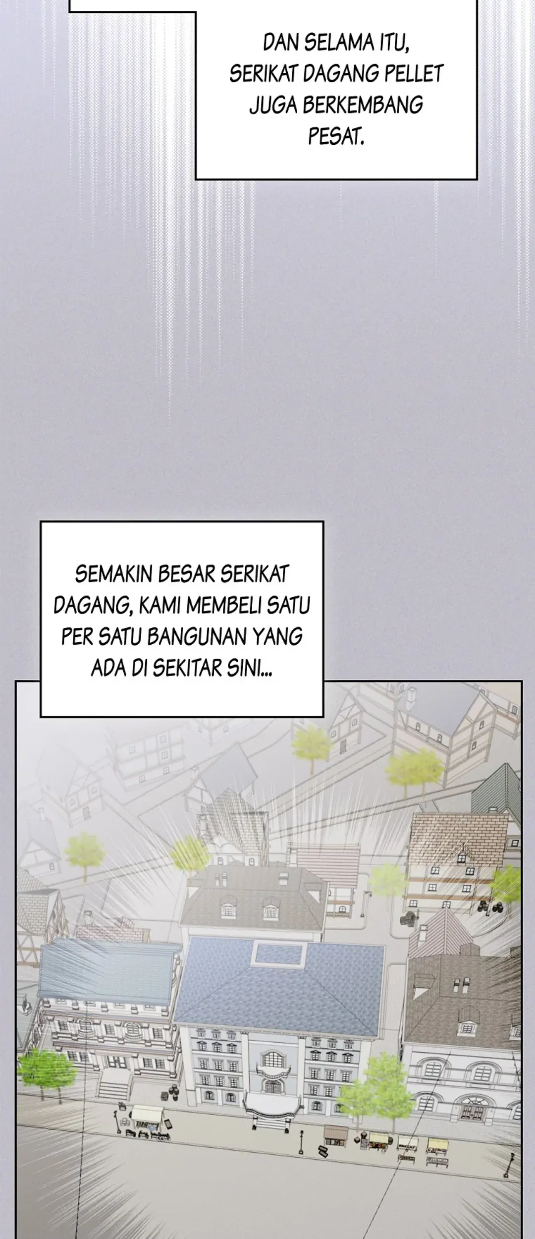 Chapter 126 - halaman 12