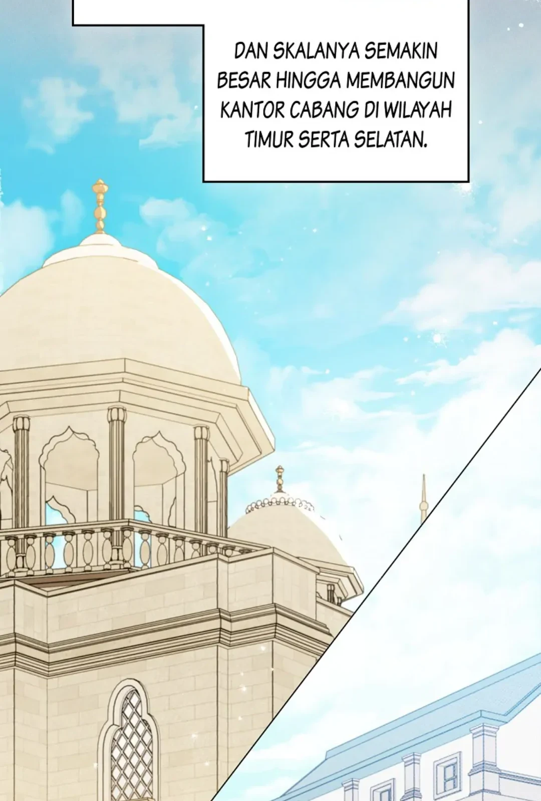 Chapter 126 - halaman 15