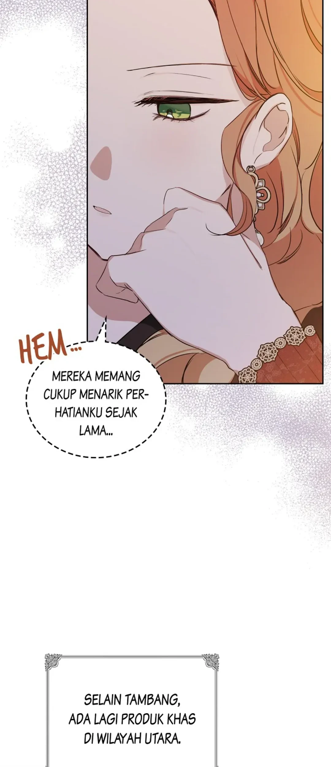 Chapter 126 - halaman 22