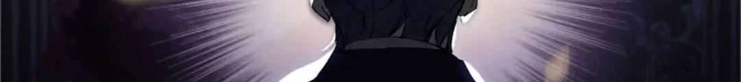 Chapter 126 - halaman 26
