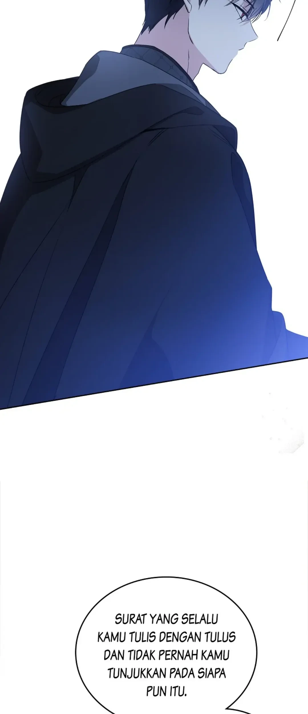 Chapter 127 - halaman 30