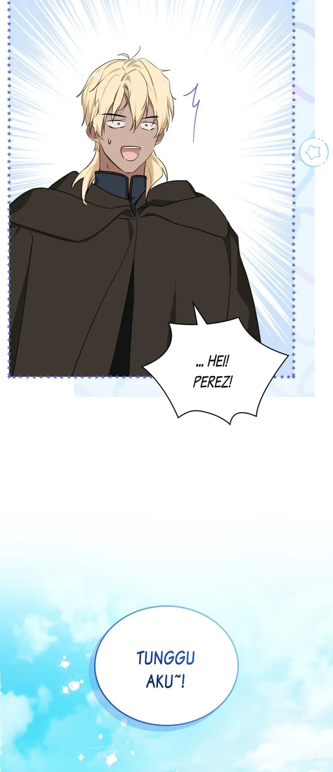 Chapter 127 - halaman 37