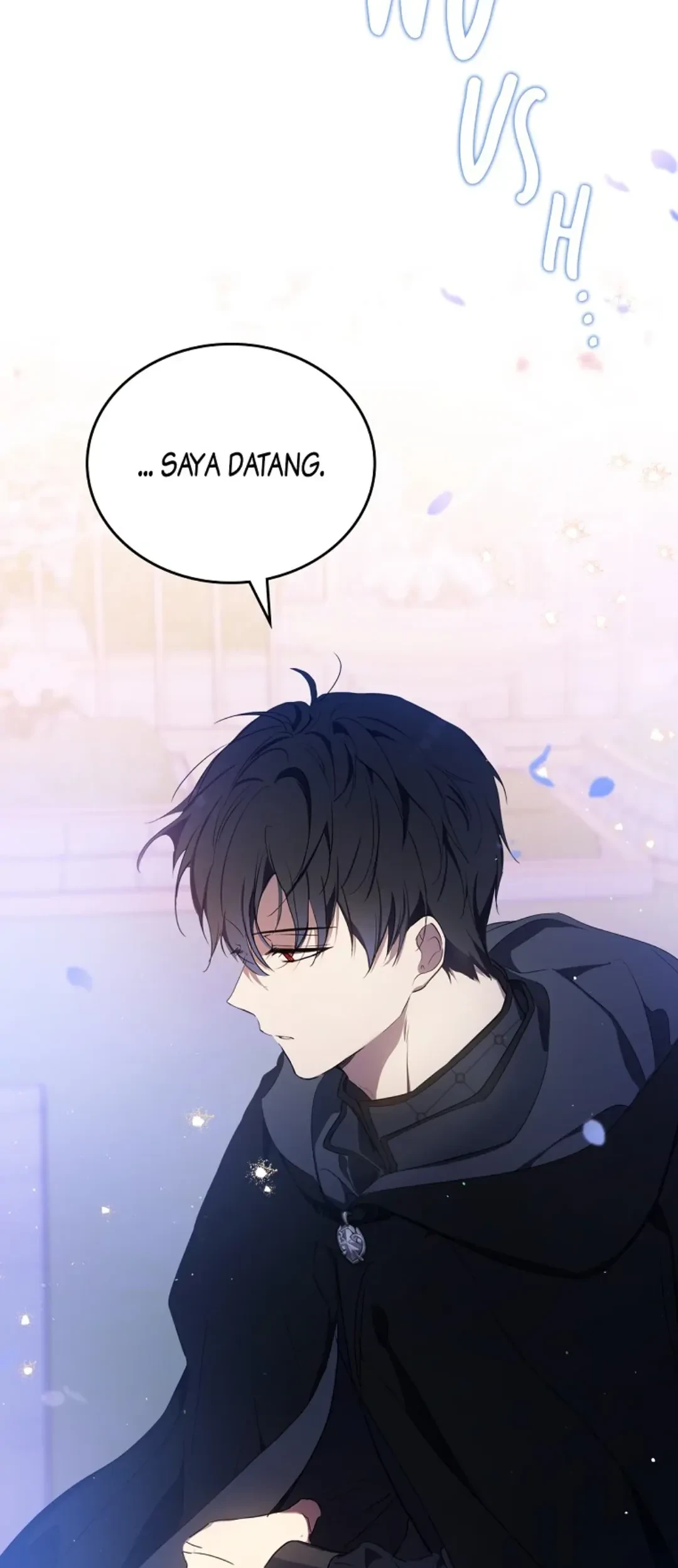 Chapter 127 - halaman 46