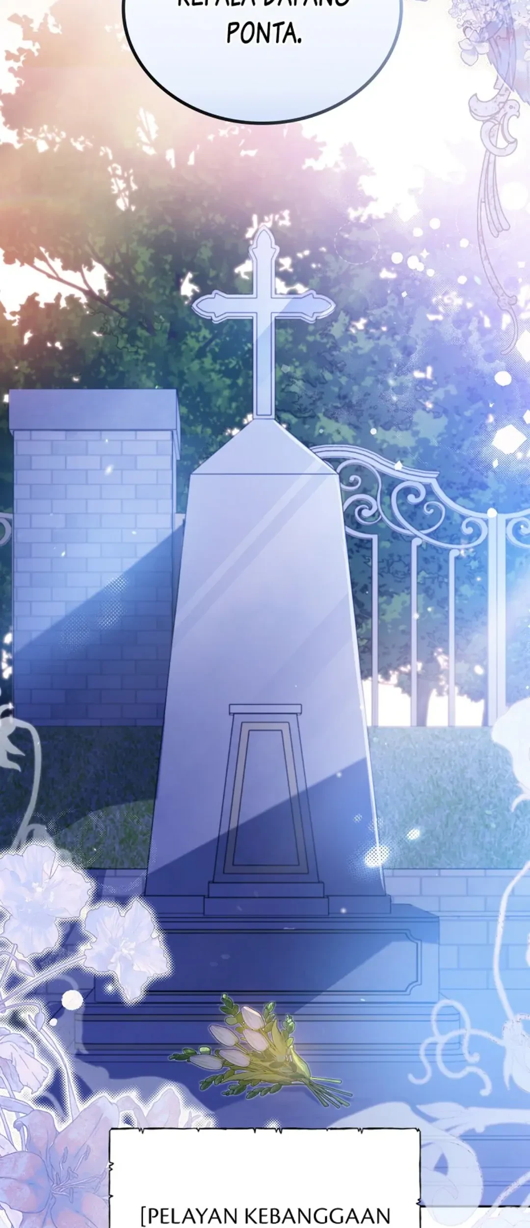 Chapter 127 - halaman 48