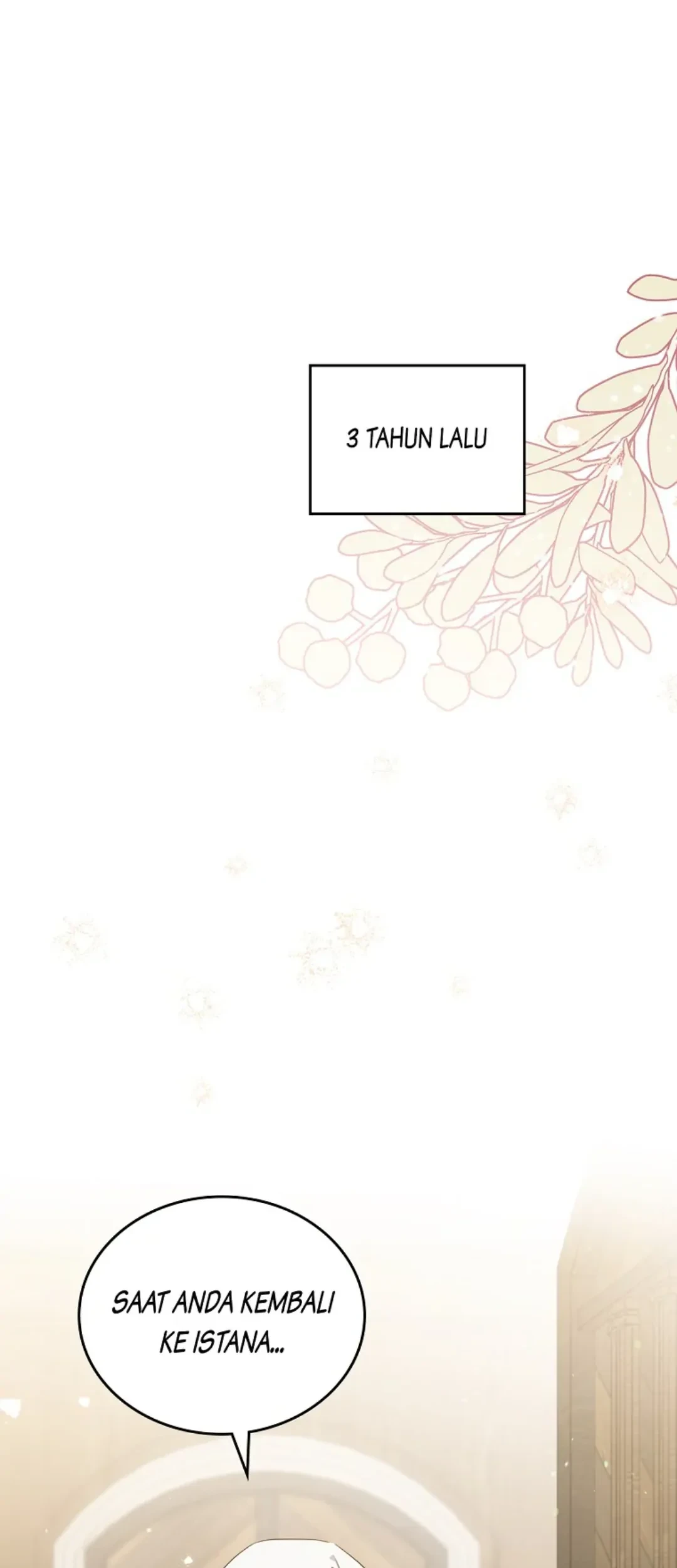Chapter 127 - halaman 50