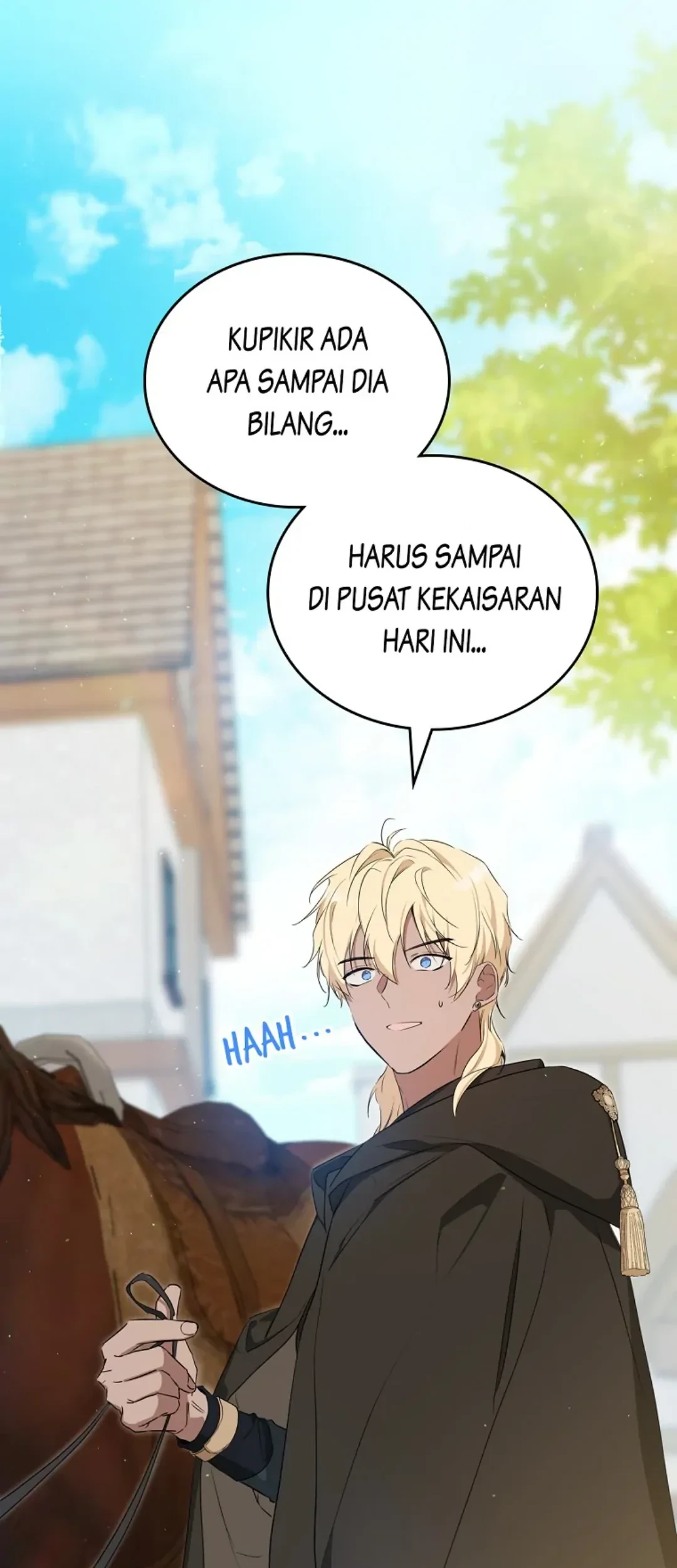 Chapter 127 - halaman 2