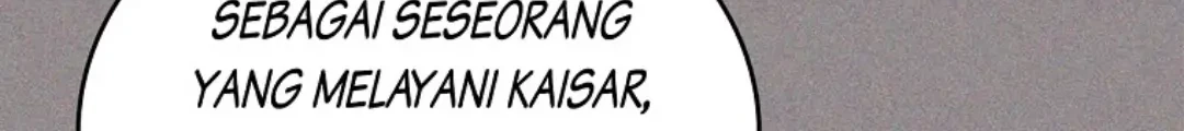 Chapter 127 - halaman 58