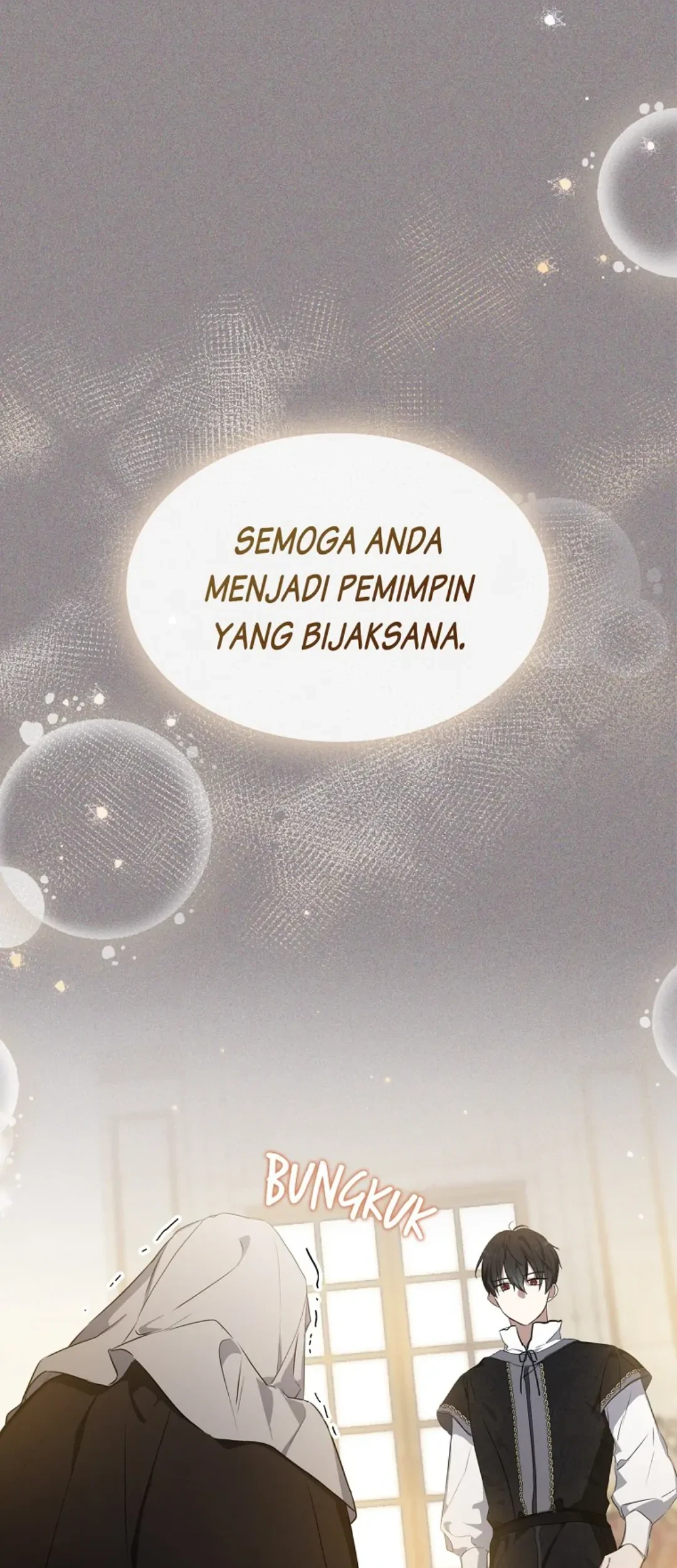 Chapter 127 - halaman 60