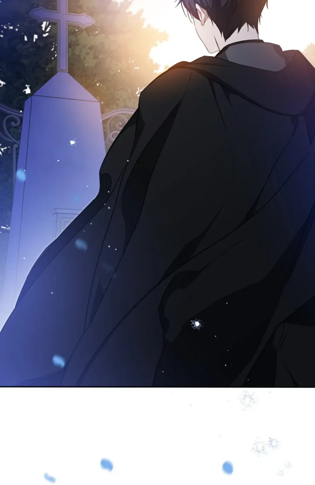 Chapter 127 - halaman 65