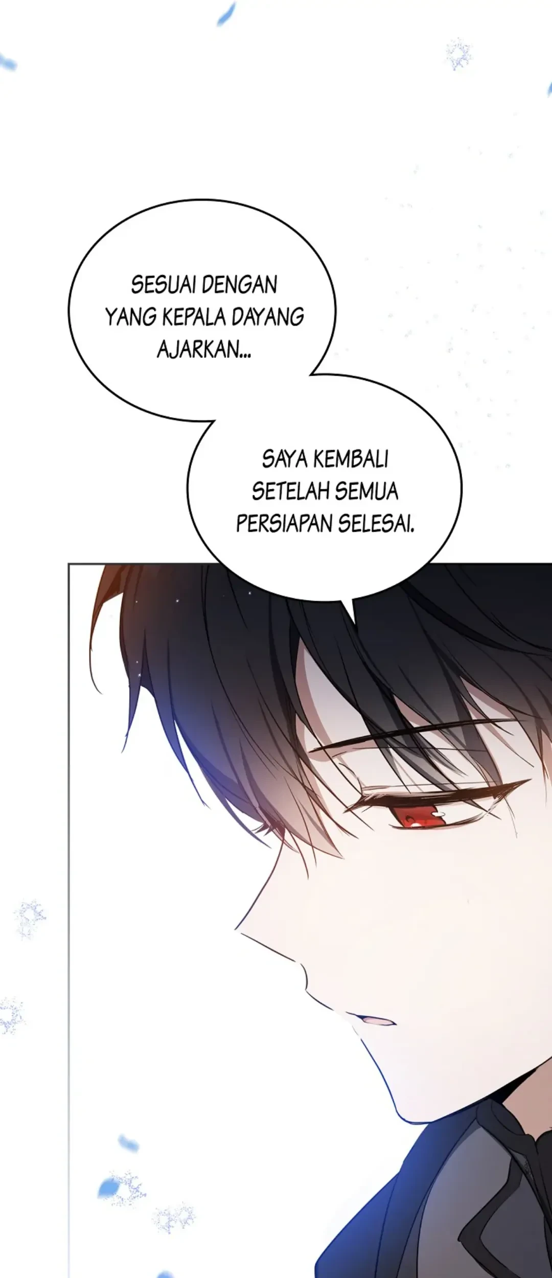 Chapter 127 - halaman 66