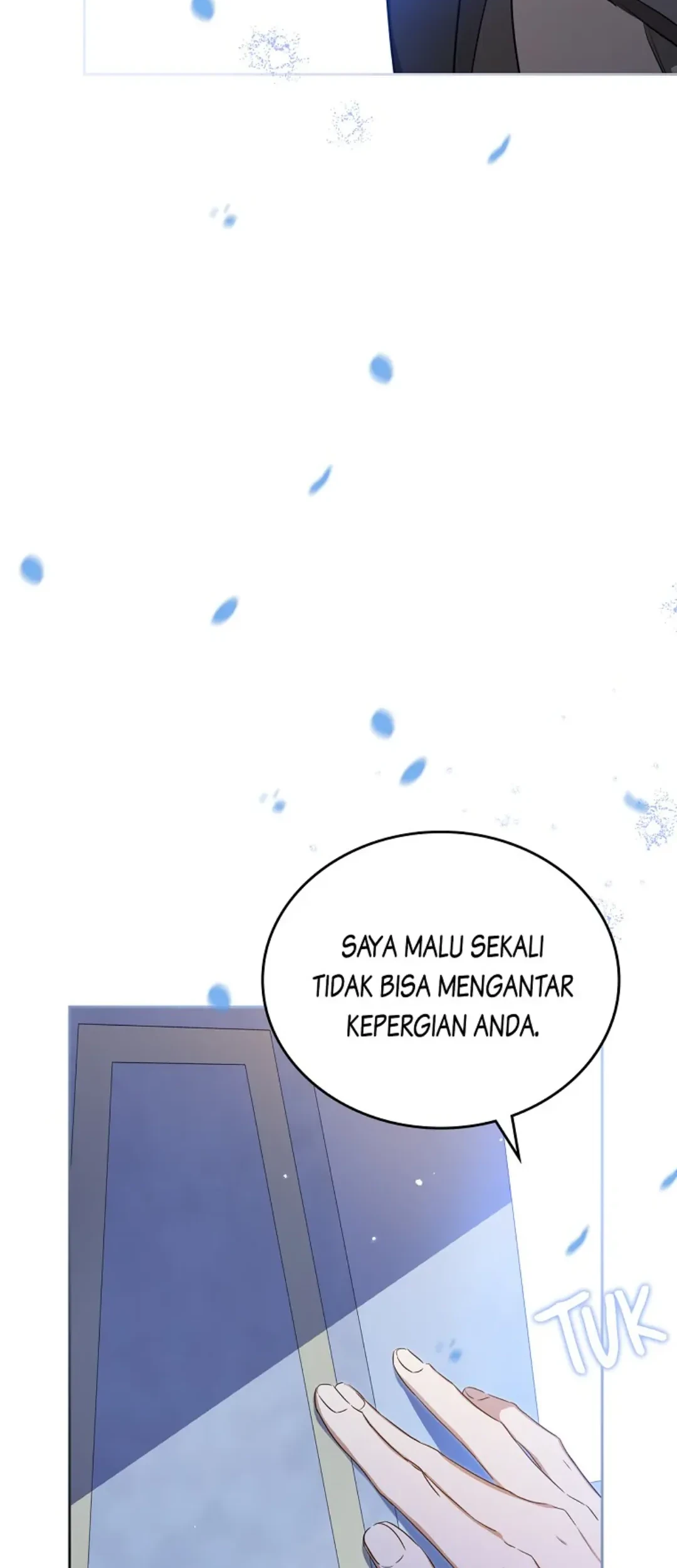 Chapter 127 - halaman 67