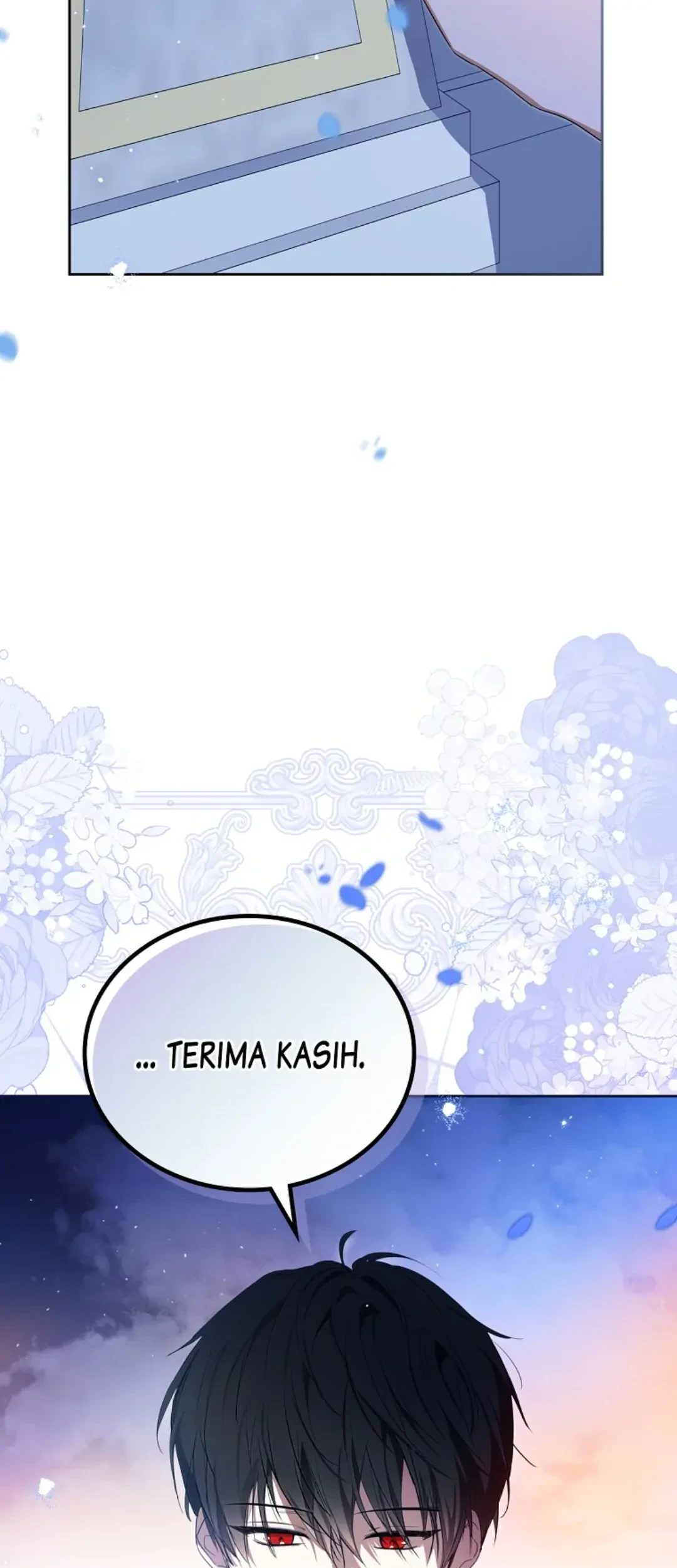 Chapter 127 - halaman 69
