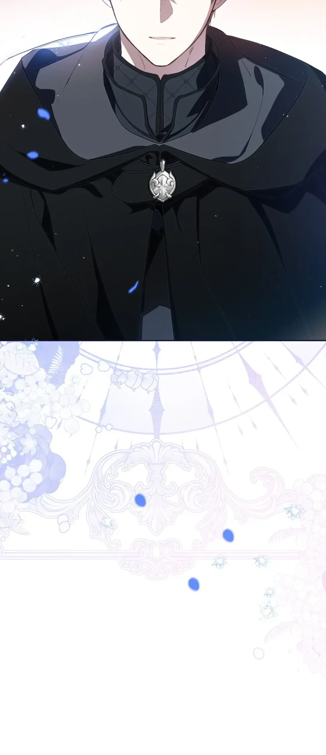 Chapter 127 - halaman 70