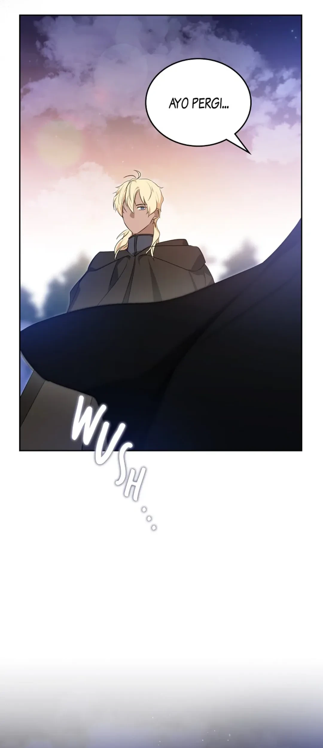 Chapter 127 - halaman 73