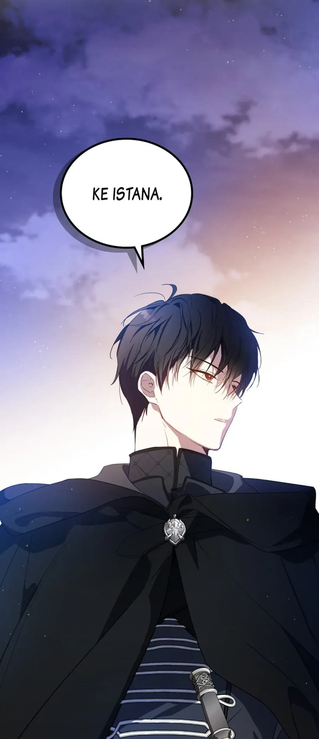 Chapter 127 - halaman 75