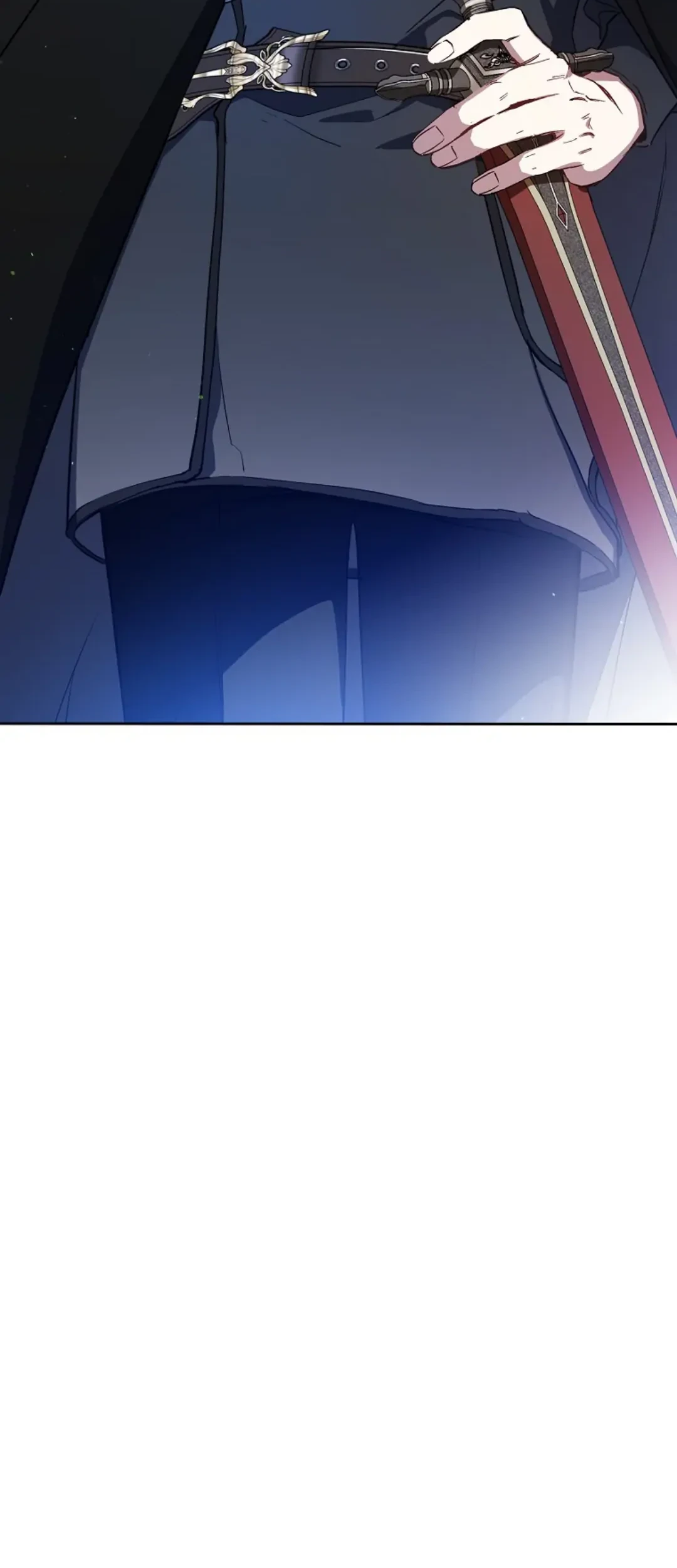 Chapter 127 - halaman 76