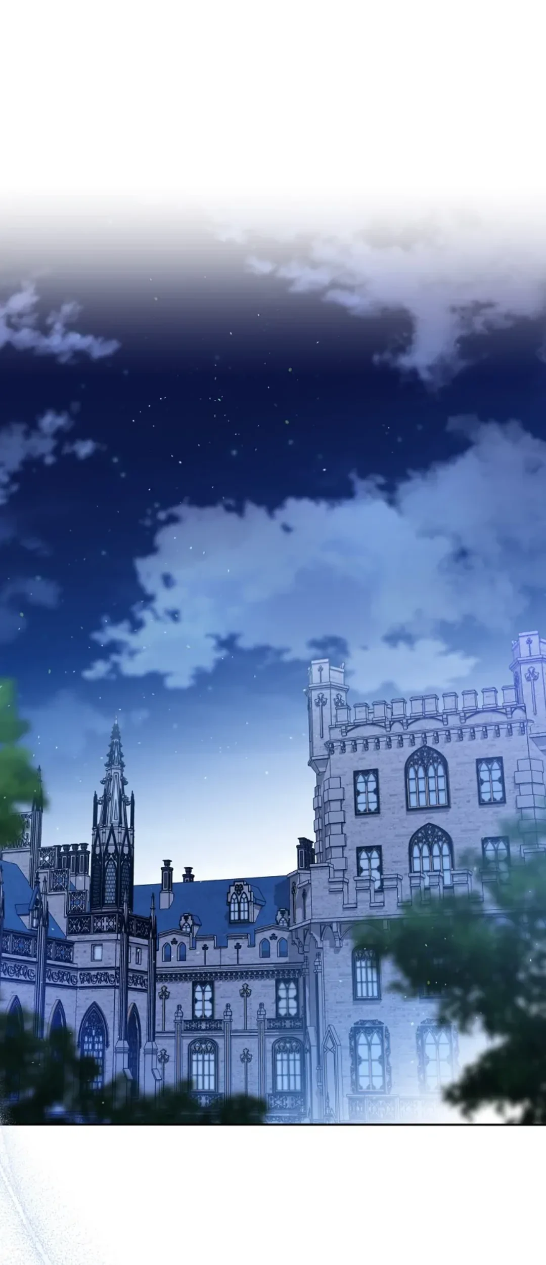 Chapter 127 - halaman 78