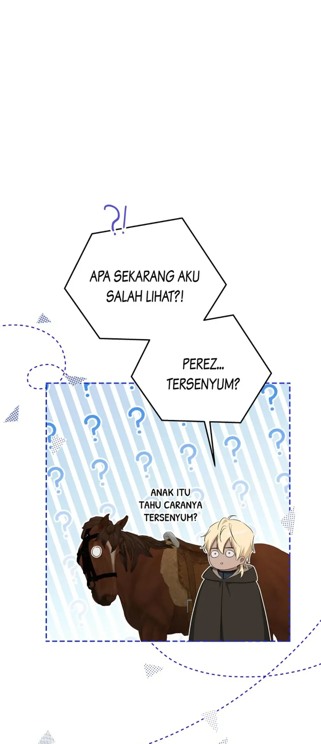 Chapter 127 - halaman 6