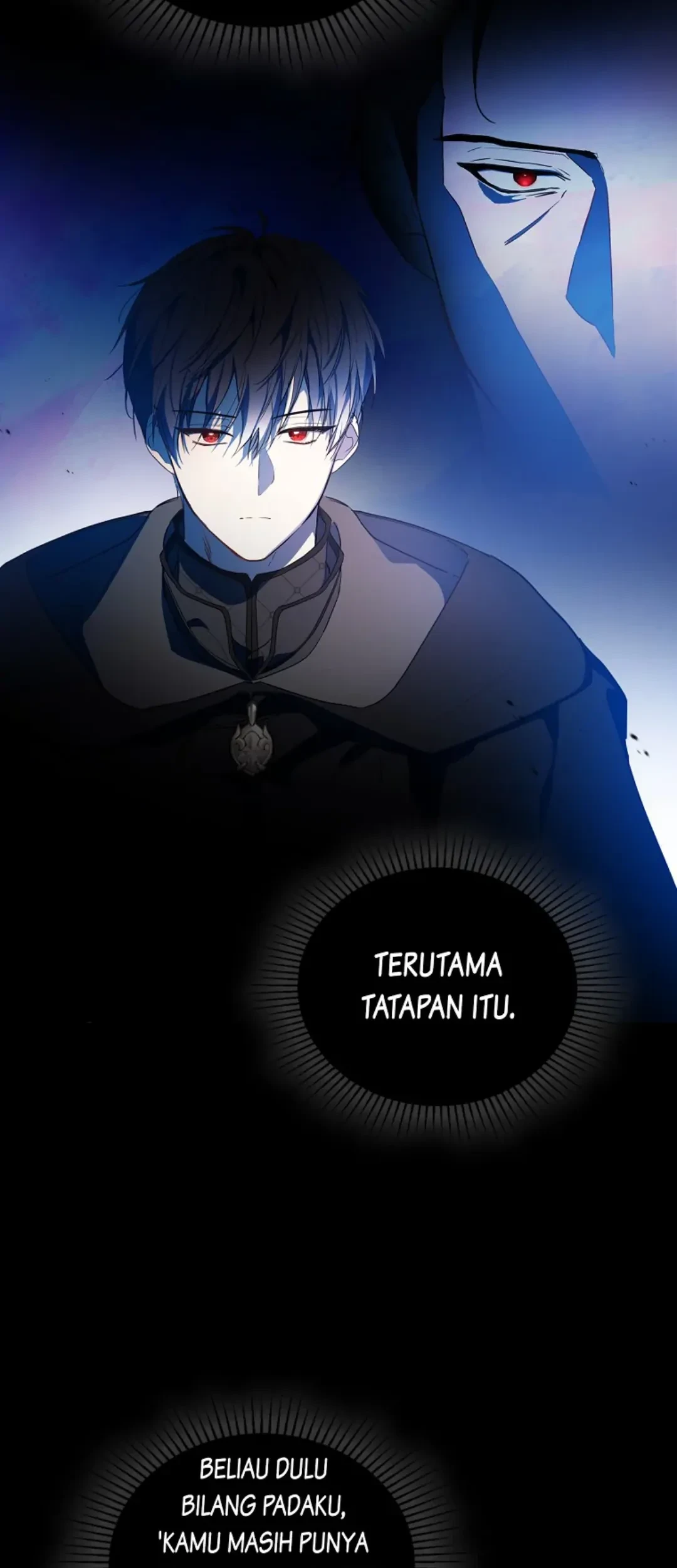 Chapter 127 - halaman 88