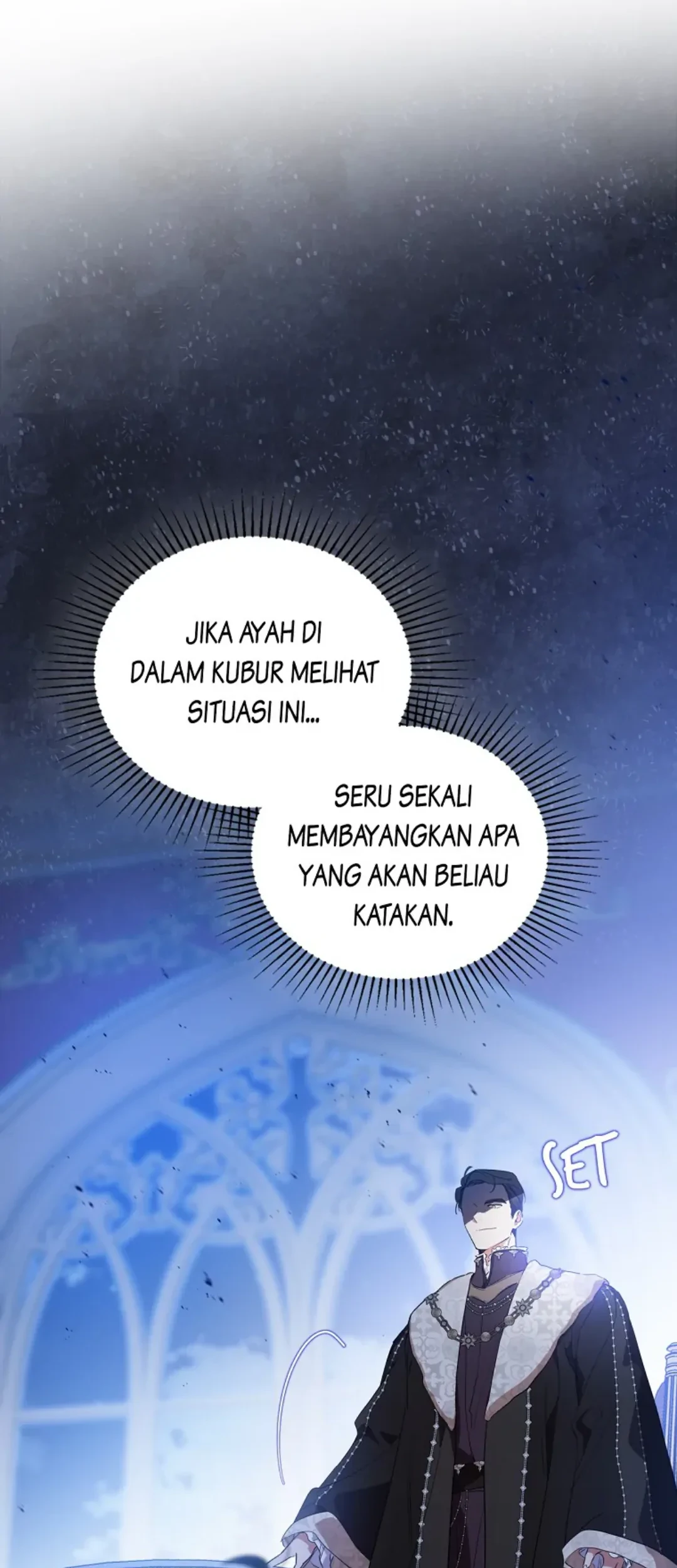Chapter 127 - halaman 92