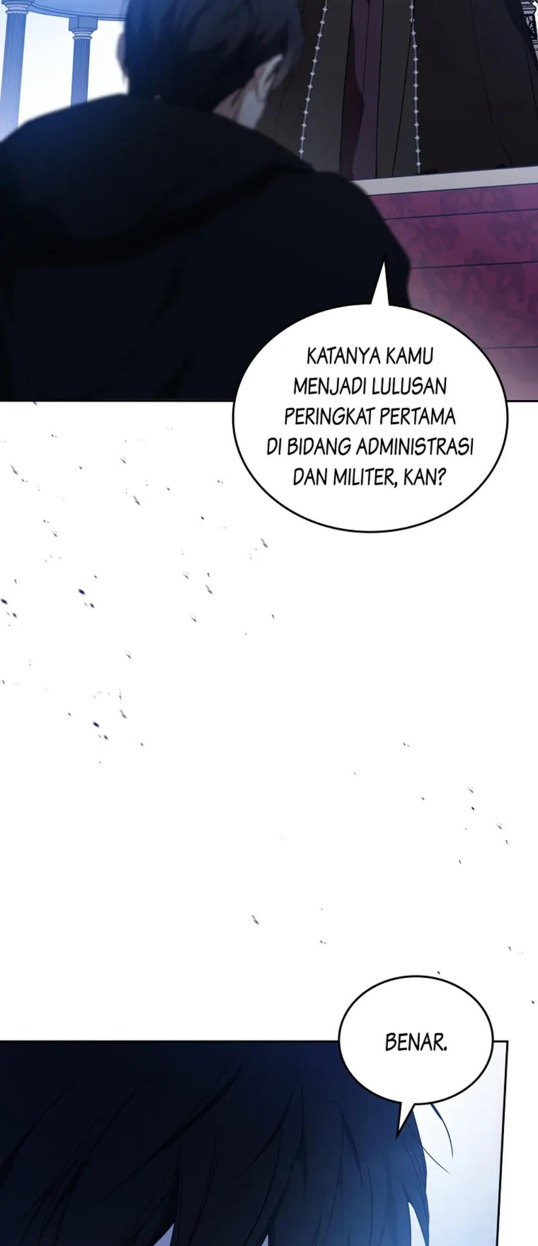 Chapter 127 - halaman 94