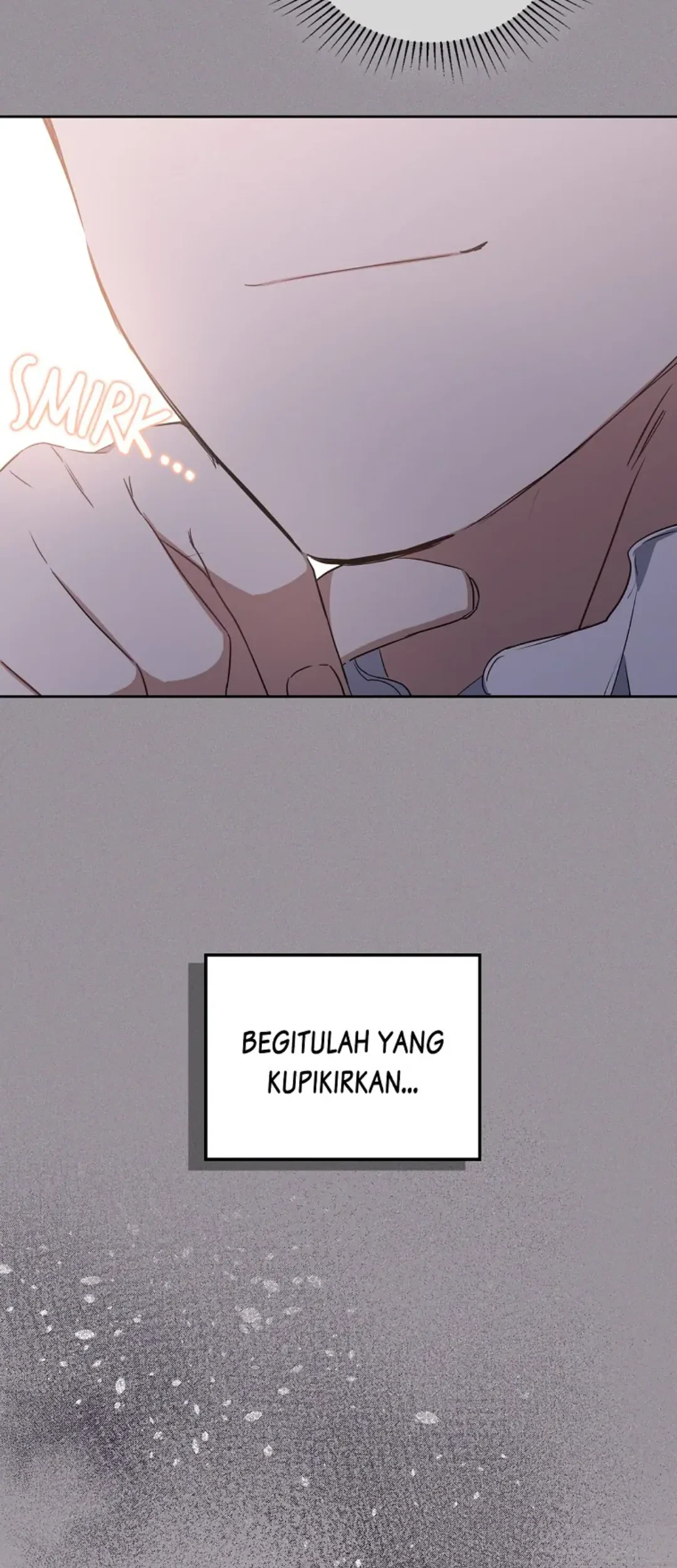 Chapter 127 - halaman 104